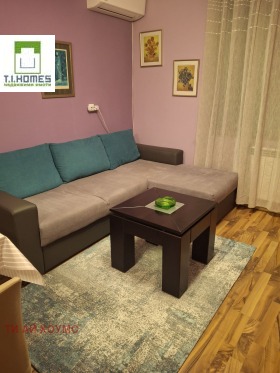 ���� ��� ���� 2-����� | Imot.bg � ����� ������ 3