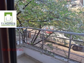 ���� ��� ���� 2-����� | Imot.bg � ����� ������ 10