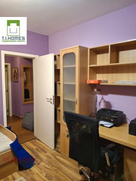���� ��� ���� 2-����� | Imot.bg � ����� ������ 6