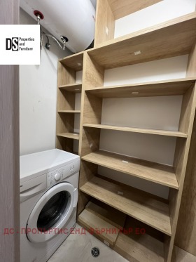 ���� ��� ���� 2-����� | Imot.bg � ����� ������ 9