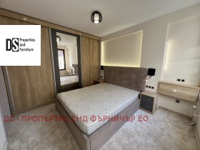 ���� ��� ���� 2-����� | Imot.bg � ����� ������ 6