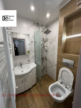���� ��� ���� 2-����� | Imot.bg � ����� ������ 10