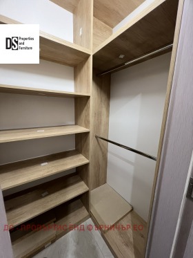 ���� ��� ���� 2-����� | Imot.bg � ����� ������ 8