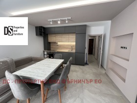 ���� ��� ���� 2-����� | Imot.bg � ����� ������ 4