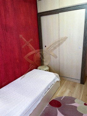 ���� ��� ���� 2-����� | Imot.bg � ����� ������ 4