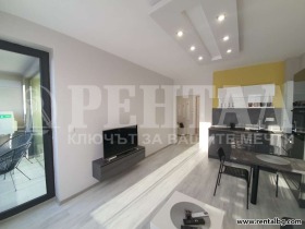 ���� ��� ���� 2-����� | Imot.bg � ����� ������ 17
