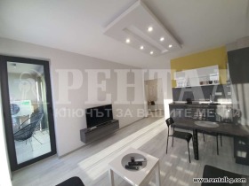 ���� ��� ���� 2-����� | Imot.bg � ����� ������ 16