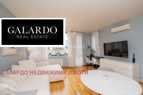 ���� ��� ���� 2-����� | Imot.bg � ����� ������ 2