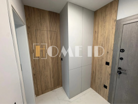 ���� ��� ���� 2-����� | Imot.bg � ����� ������ 7