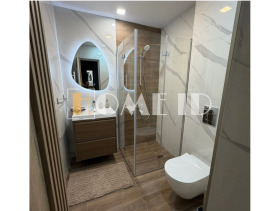 ���� ��� ���� 2-����� | Imot.bg � ����� ������ 8