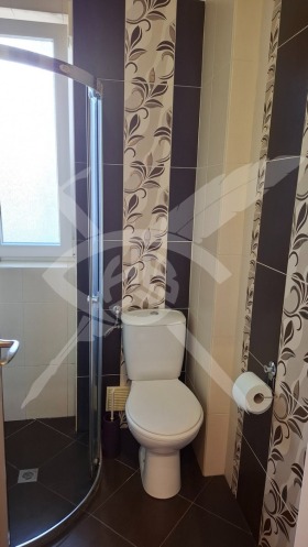 ���� ��� ���� 2-����� | Imot.bg � ����� ������ 13