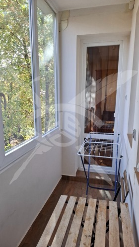 ���� ��� ���� 2-����� | Imot.bg � ����� ������ 16