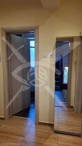 ���� ��� ���� 2-����� | Imot.bg � ����� ������ 9