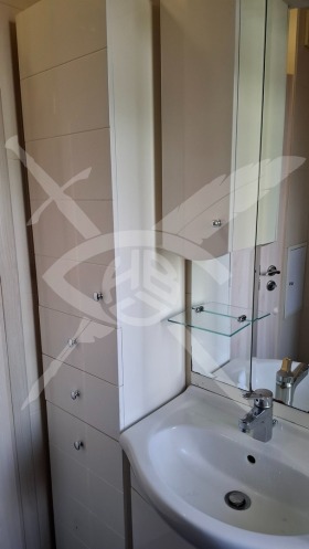 ���� ��� ���� 2-����� | Imot.bg � ����� ������ 12