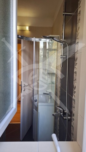 ���� ��� ���� 2-����� | Imot.bg � ����� ������ 11