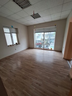 2 bedroom Zimno kino Trakiya, Varna