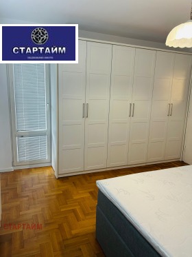    3- | Imot.bg    12
