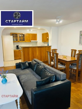    3- | Imot.bg    6