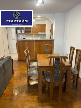    3- | Imot.bg    8