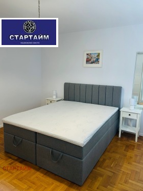    3- | Imot.bg    11
