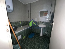 ���� ��� ���� 3-����� | Imot.bg � ����� ������ 7