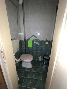 ���� ��� ���� 3-����� | Imot.bg � ����� ������ 8