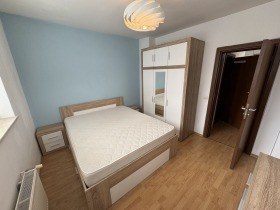 ���� ��� ���� 3-����� | Imot.bg � ����� ������ 6