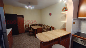 ���� ��� ���� 3-����� | Imot.bg � ����� ������ 10
