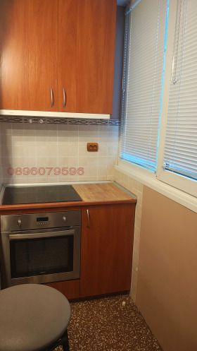 ���� ��� ���� 3-����� | Imot.bg � ����� ������ 9