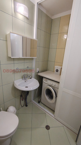 ���� ��� ���� 3-����� | Imot.bg � ����� ������ 17