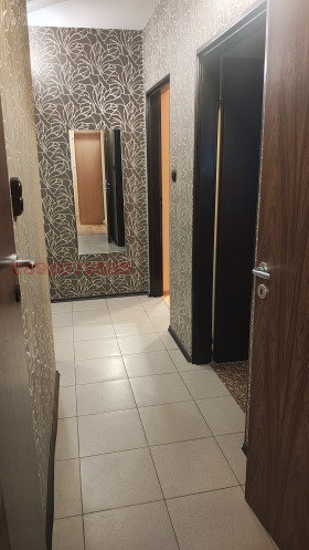 ���� ��� ���� 3-����� | Imot.bg � ����� ������ 14