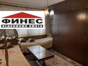 ���� ��� ���� 3-����� | Imot.bg � ����� ������ 8