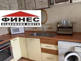 ���� ��� ���� 3-����� | Imot.bg � ����� ������ 4