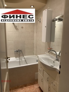 ���� ��� ���� 3-����� | Imot.bg � ����� ������ 9