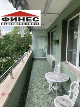 ���� ��� ���� 3-����� | Imot.bg � ����� ������ 10