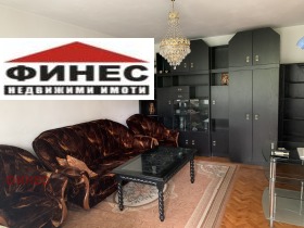 ���� ��� ���� 3-����� | Imot.bg � ����� ������ 2