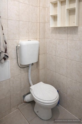 ���� ��� ���� 3-����� | Imot.bg � ����� ������ 9