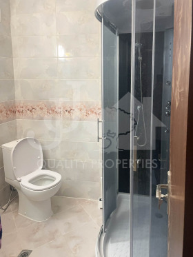 ���� ��� ���� 3-����� | Imot.bg � ����� ������ 7