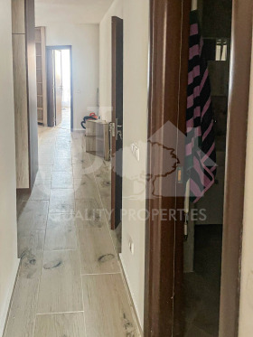 ���� ��� ���� 3-����� | Imot.bg � ����� ������ 12