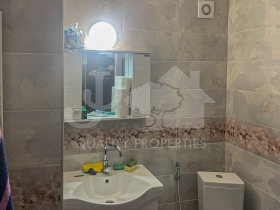 ���� ��� ���� 3-����� | Imot.bg � ����� ������ 11