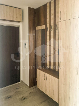���� ��� ���� 3-����� | Imot.bg � ����� ������ 10