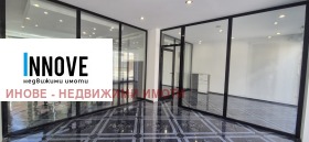 ���� ��� ���� ������� | Imot.bg � ����� ������ 5
