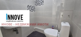 ���� ��� ���� ������� | Imot.bg � ����� ������ 6
