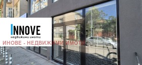 ���� ��� ���� ������� | Imot.bg � ����� ������ 7