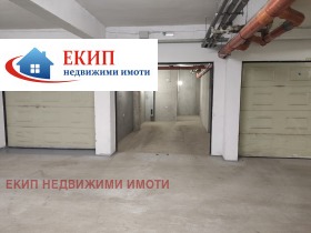 ����� ���� ��� ���� �����,���� �����, ����������