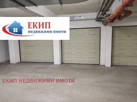 ���� ��� ���� ����� | Imot.bg � ����� ������ 2