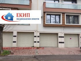 ���� ��� ���� ����� | Imot.bg � ����� ������ 4