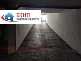 ���� ��� ���� ����� | Imot.bg � ����� ������ 3