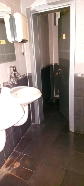 ���� ��� ���� ������ ���� | Imot.bg � ����� ������ 10