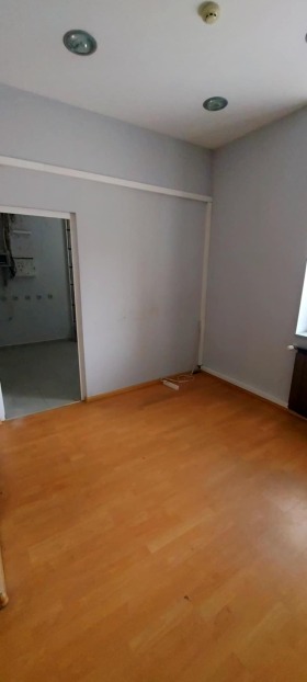 ���� ��� ���� ������ ���� | Imot.bg � ����� ������ 8